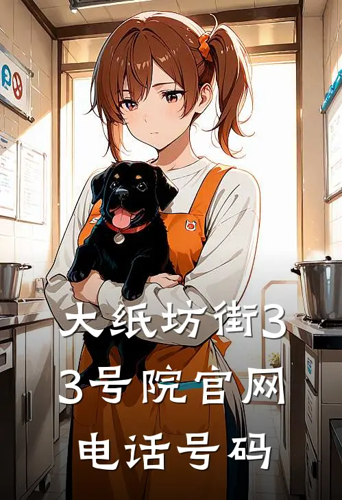 大纸坊街33号院官网电话号码