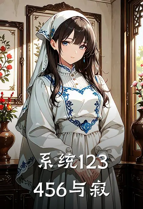 系统123456与寂(小璇小璇)小说推荐完本_全本免费小说系统123456与寂小璇小璇