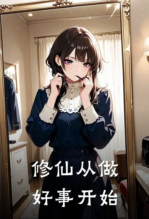 修仙从做好事开始(金玉金娇娇)最新热门小说_完结小说修仙从做好事开始(金玉金娇娇)