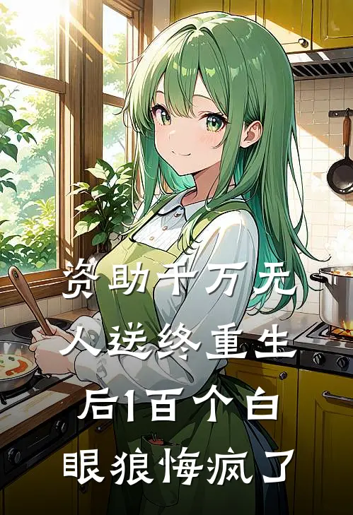 资助千万无人送终重生后1百个白眼狼悔疯了张德茂小宇最新更新小说_在线阅读免费小说资助千万无人送终重生后1百个白眼狼悔疯了张德茂小宇