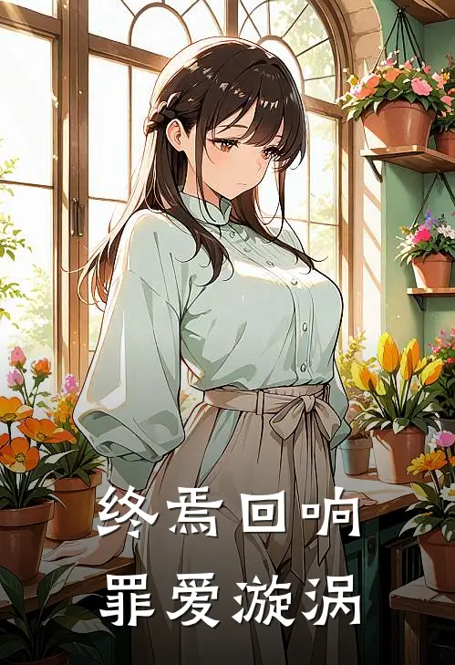 终焉回响：罪爱漩涡凌曜石柱最新好看小说_已完结小说终焉回响：罪爱漩涡凌曜石柱