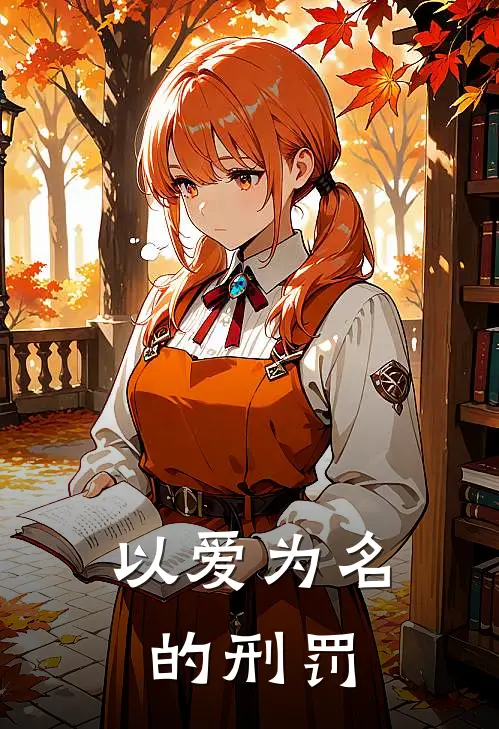 以爱为名的刑罚李泽言丁晓薇完结小说免费阅读_完本热门小说以爱为名的刑罚李泽言丁晓薇