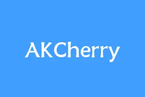 AKCherry