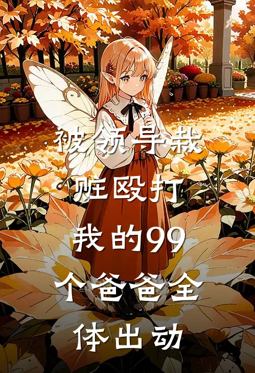 被领导栽赃殴打，我的99个爸爸全体出动张婷婷赵暖暖完整版小说全文免费阅读_最新章节列表被领导栽赃殴打，我的99个爸爸全体出动(张婷婷赵暖暖)