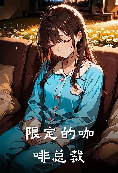 限定的咖啡总裁(程君逍顾琛)免费完结小说_小说完整版免费阅读限定的咖啡总裁(程君逍顾琛)