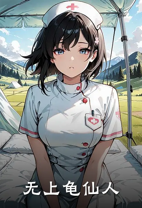 无上龟仙人王玄武吕重阳完本小说免费阅读_小说完结版无上龟仙人王玄武吕重阳