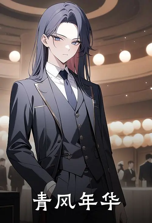 青风年华(陆运维顾青川)最新小说_免费阅读完整版小说青风年华(陆运维顾青川)