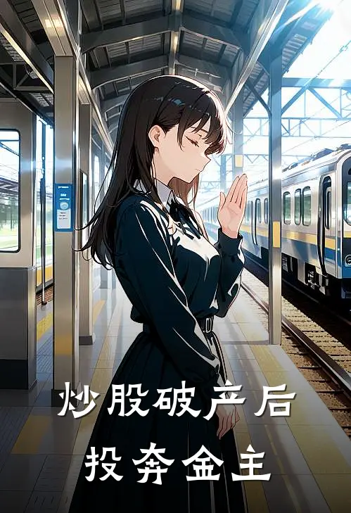 炒股破产后，投奔金主(乐冬冬周仪)完本小说大全_完本热门小说炒股破产后，投奔金主乐冬冬周仪