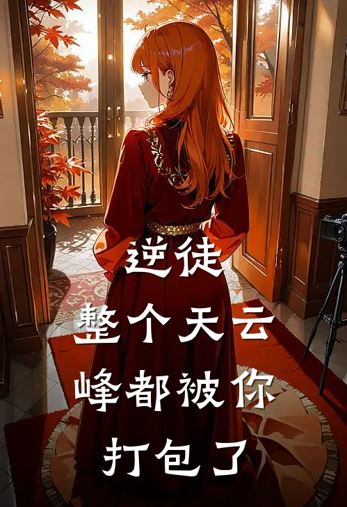 逆徒，整个天云峰都被你打包了秦长生秦长生小说完整版_完结版小说推荐逆徒，整个天云峰都被你打包了(秦长生秦长生)