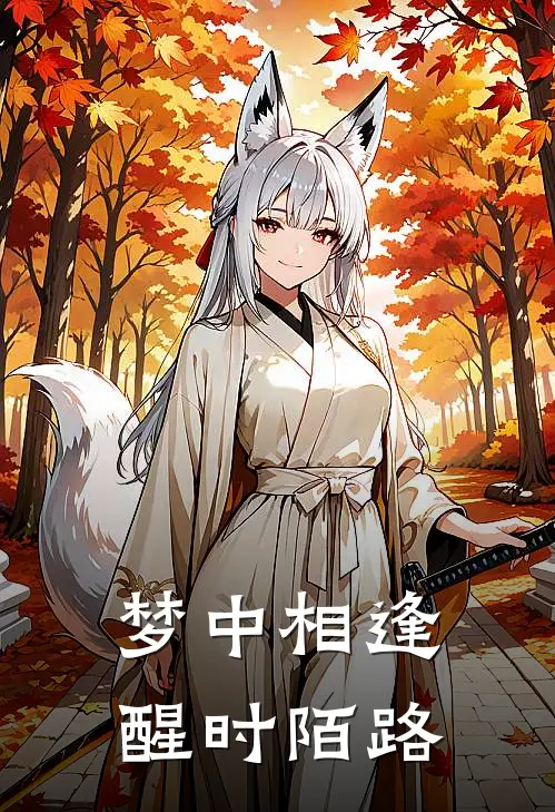 《梦中相逢，醒时陌路》宋知闲商枝免费完本小说在线阅读_《梦中相逢，醒时陌路》宋知闲商枝免费小说