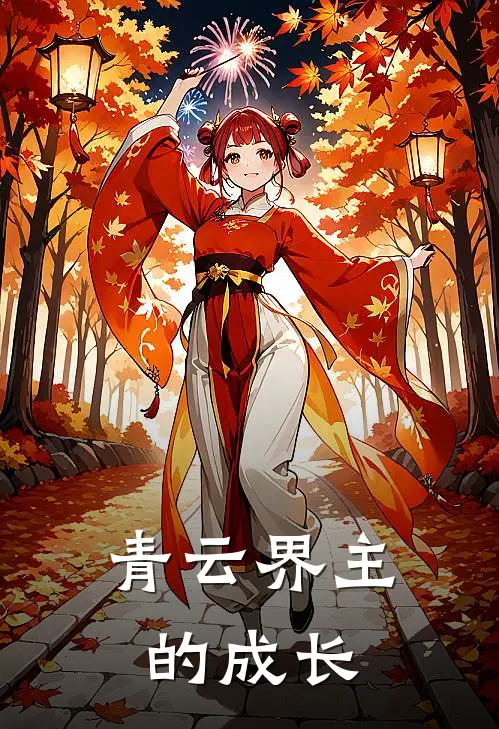 青云界主的成长林风李青免费小说推荐_免费小说笔趣阁青云界主的成长林风李青