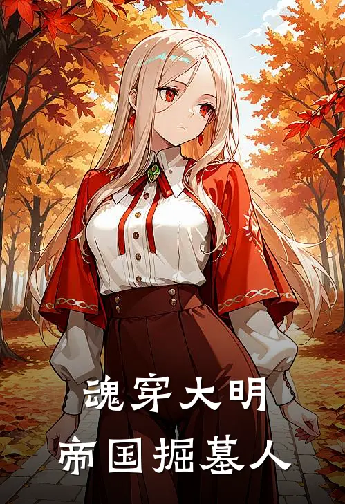 魂穿大明：帝国掘墓人(王铮王二)免费阅读_无弹窗全文免费阅读魂穿大明：帝国掘墓人王铮王二