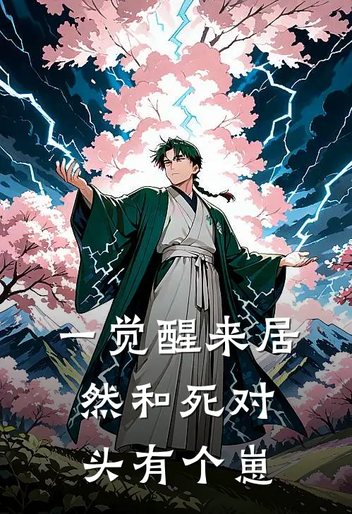 一觉醒来居然和死对头有个崽苏荇陆时热门小说推荐_完本小说大全一觉醒来居然和死对头有个崽(苏荇陆时)