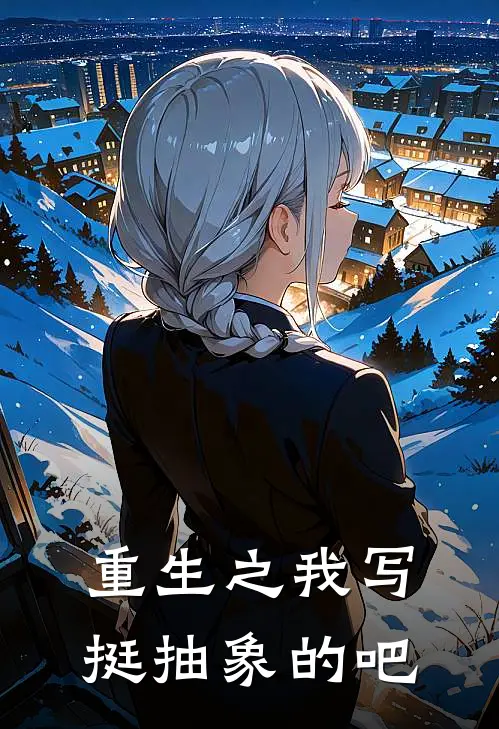 重生之我写挺抽象的吧