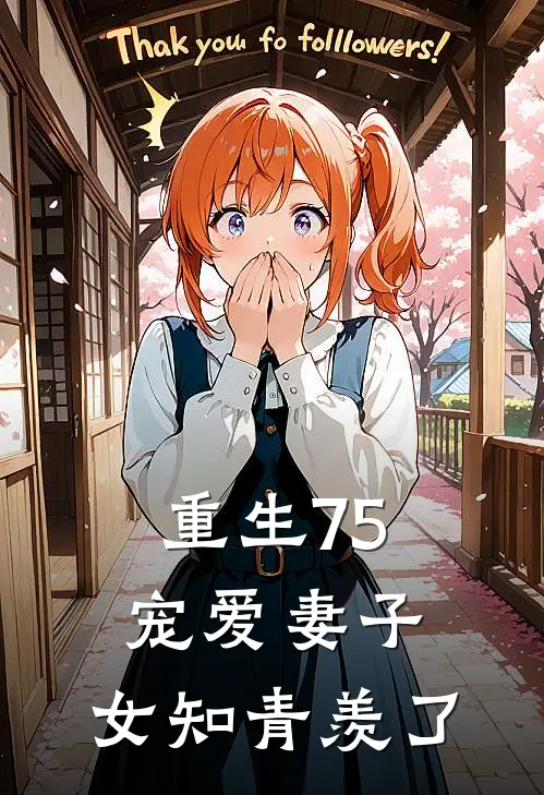 重生75：宠爱妻子，女知青羡了(李凡沈琳霜)热门网络小说推荐_最新完结小说推荐重生75：宠爱妻子，女知青羡了李凡沈琳霜