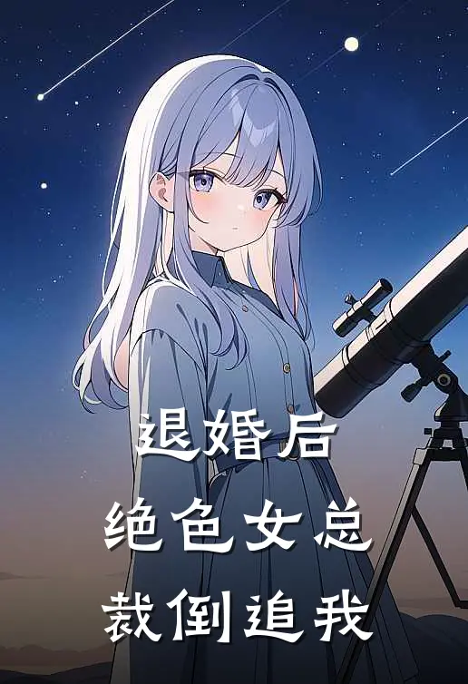 退婚后，绝色女总裁倒追我叶尘王磊山免费小说阅读_免费小说大全退婚后，绝色女总裁倒追我(叶尘王磊山)