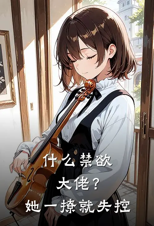 《什么禁欲大佬？她一撩，就失控》宋初意谢屿深全集免费在线阅读_(宋初意谢屿深)全章节免费在线阅读