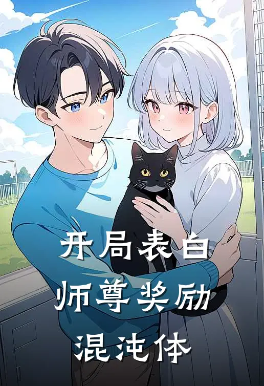 苏晨月曦瑶(开局表白师尊奖励混沌体)全章节在线阅读_(开局表白师尊奖励混沌体)完结版免费阅读