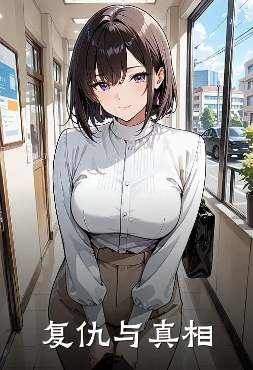 复仇与真相（刘建明周建国）最新章节列表_刘建明周建国)复仇与真相最新章节列表笔趣阁（复仇与真相）