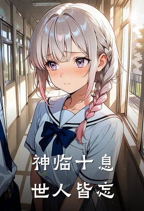 神临十息，世人皆忘（龙云谏龙云）最新章节列表