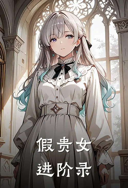 假贵女进阶录陆子轩陆折莺小说推荐完本_热门小说大全假贵女进阶录(陆子轩陆折莺)