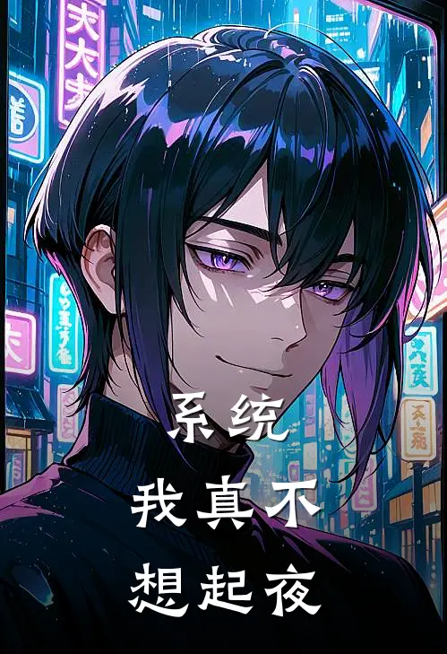 系统，我真不想起夜(许然李娟)在哪看免费小说_最新章节列表系统，我真不想起夜(许然李娟)