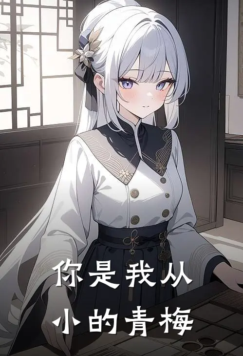 你是我从小的青梅