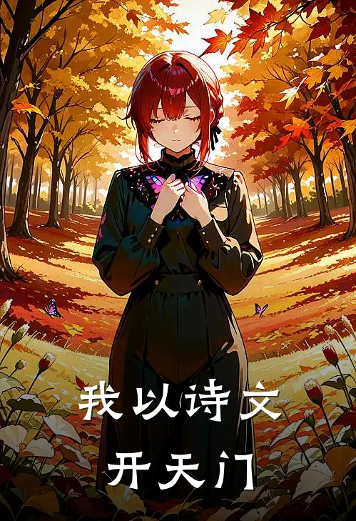 我以诗文开天门林知文李长生小说完整版免费阅读_热门小说排行榜我以诗文开天门(林知文李长生)