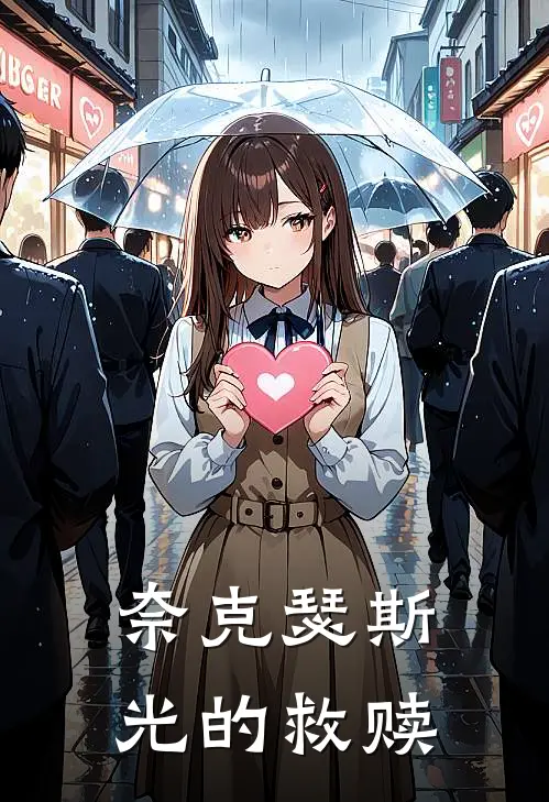 奈克瑟斯：光的救赎