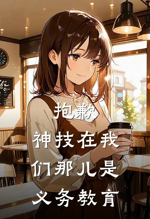 抱歉，神技在我们那儿是义务教育陈青陈玄最新章节免费阅读_抱歉，神技在我们那儿是义务教育全集免费阅读