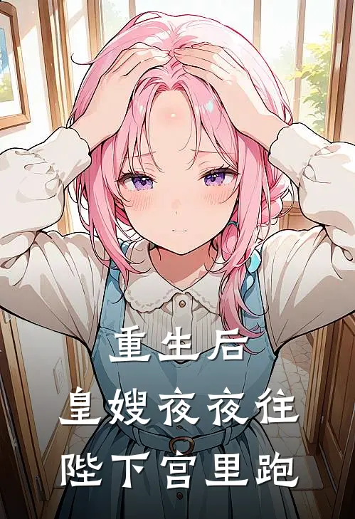 重生后，皇嫂夜夜往陛下宫里跑谢桓谢睿完整版免费小说_热门网络小说推荐重生后，皇嫂夜夜往陛下宫里跑(谢桓谢睿)