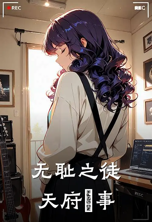 无耻之徒：天府囧事(费文斌费国强)完结小说推荐_免费小说无耻之徒：天府囧事(费文斌费国强)