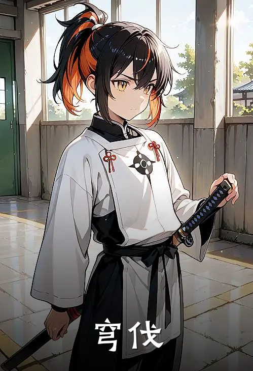 穹伐全文免费阅读无弹窗大结局_穹伐（顾长歌陈玉明）最新小说