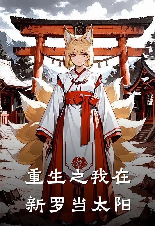 重生之我在新罗当太阳(金骏崔元姬)免费小说_最新小说全文阅读重生之我在新罗当太阳金骏崔元姬