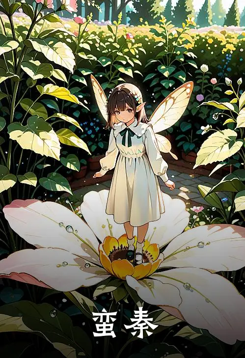 蛮秦(陈越陈越)免费阅读_完结热门小说蛮秦(陈越陈越)