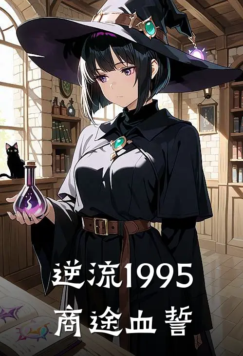 逆流1995：商途血誓沈砚舟周振国完整免费小说_小说全文免费阅读逆流1995：商途血誓沈砚舟周振国