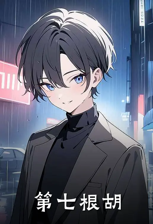 陈远陈老三第七根胡完结版在线阅读_第七根胡全集免费在线阅读