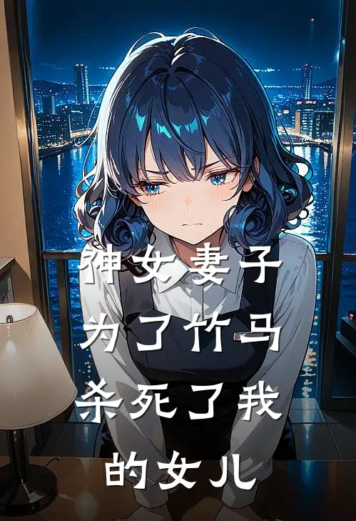 神女妻子为了竹马，杀死了我的女儿皓辰仙君凌霜已完结小说_最新章节列表神女妻子为了竹马，杀死了我的女儿(皓辰仙君凌霜)