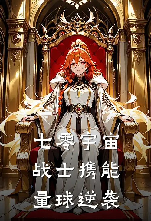 七零宇宙战士携能量球逆袭凌薇张兰免费小说推荐_免费小说笔趣阁七零宇宙战士携能量球逆袭凌薇张兰