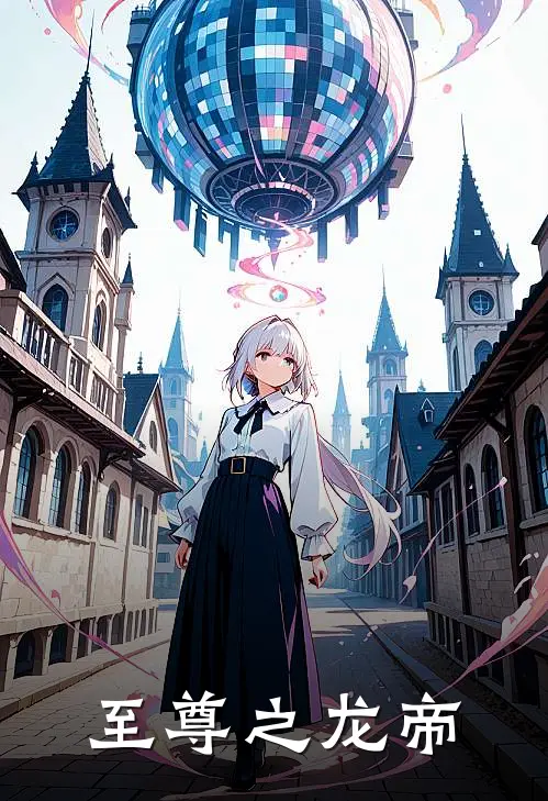 至尊之龙帝(陆鸣陆吉)免费小说完结_最新推荐小说至尊之龙帝(陆鸣陆吉)