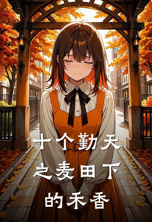 十个勤天之麦田下的禾香(鹭卓蒋敦豪)免费小说笔趣阁_完结版小说推荐十个勤天之麦田下的禾香(鹭卓蒋敦豪)