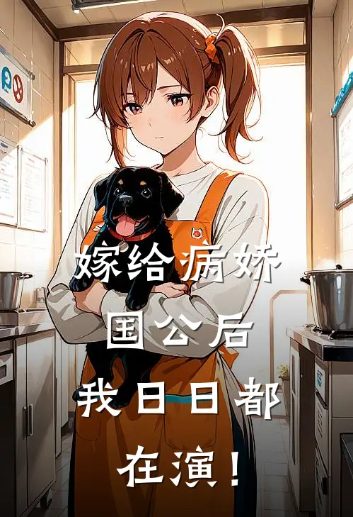 嫁给病娇国公后：我日日都在演！林琳春儿完结好看小说_无弹窗全文免费阅读嫁给病娇国公后：我日日都在演！(林琳春儿)