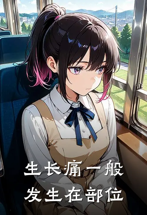 生长痛一般发生在部位