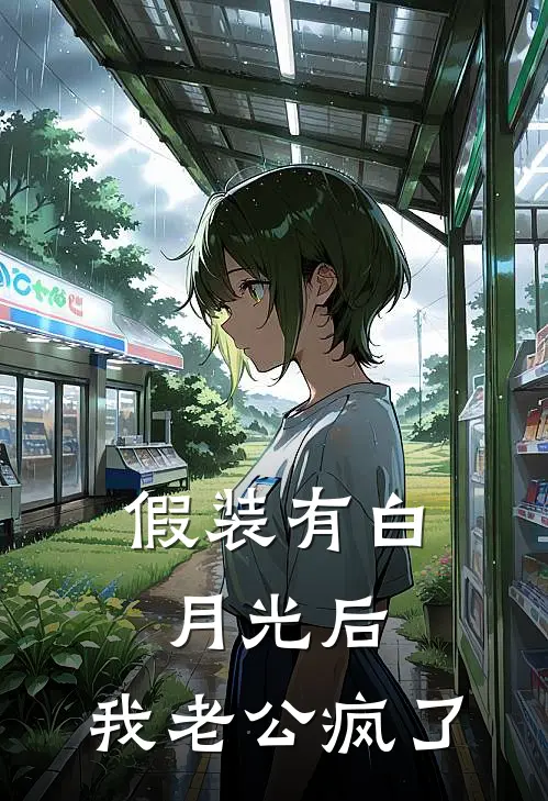 假装有白月光后，我老公疯了陆承苏念完本小说免费阅读_最新章节列表假装有白月光后，我老公疯了(陆承苏念)