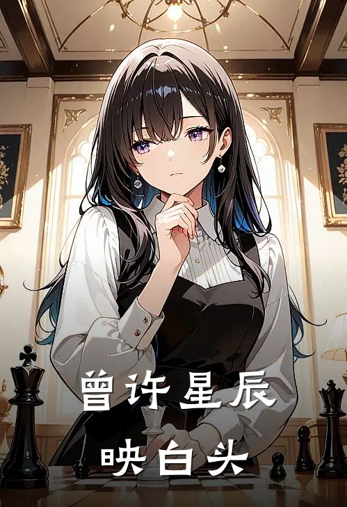 曾许星辰映白头温时宜时宜完结版小说阅读_完整版小说免费阅读曾许星辰映白头(温时宜时宜)