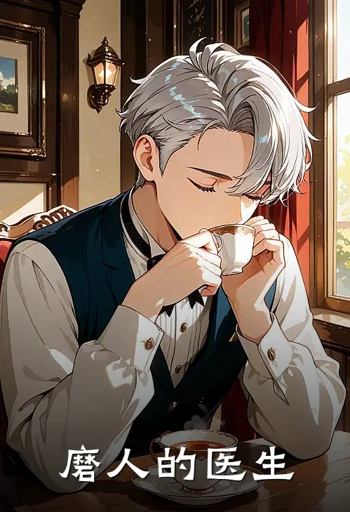 磨人的医生司宸夙白璟之完结小说免费阅读_热门免费小说磨人的医生(司宸夙白璟之)