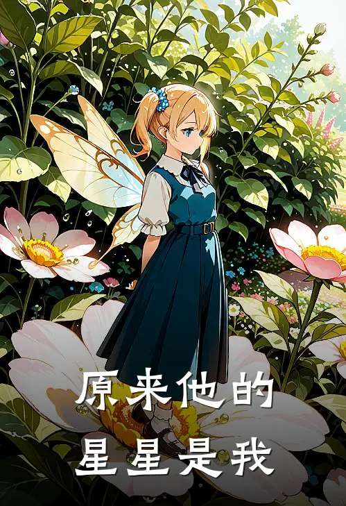 原来他的“星星”是我(苏念陆砚)在线阅读免费小说_完整版小说免费阅读原来他的“星星”是我(苏念陆砚)