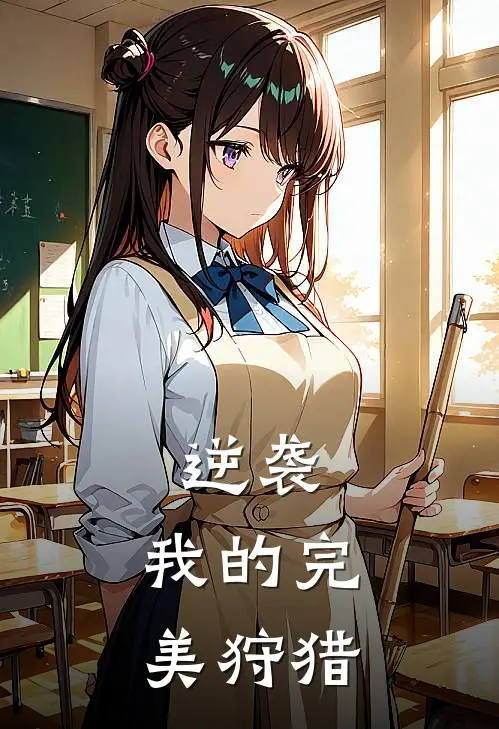 逆袭：我的完美狩猎(陆天辰韩梦瑶)完整版免费小说_最热门小说逆袭：我的完美狩猎(陆天辰韩梦瑶)