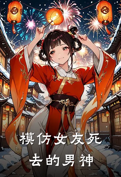 模仿女友死去的男神(安艺许宏才)热门小说阅读_全文免费阅读模仿女友死去的男神安艺许宏才