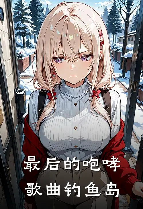 最后的咆哮歌曲钓鱼岛